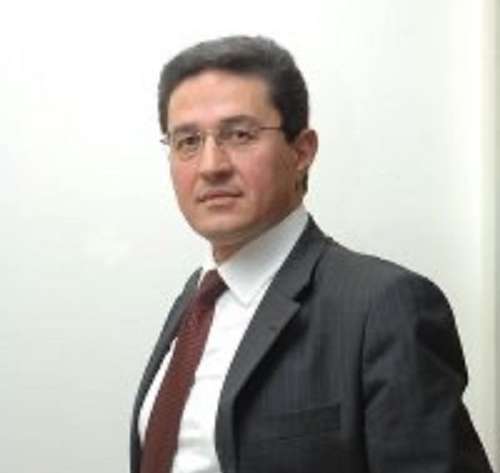 pucillo