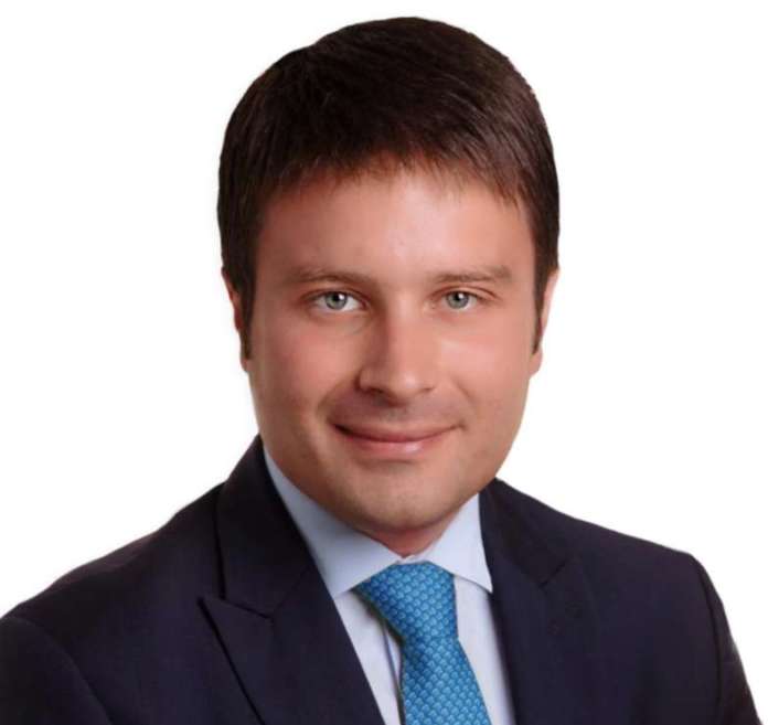 rubano