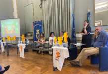 School Movie, ottava edizione: finale il 19 e 20 luglio a Paestum