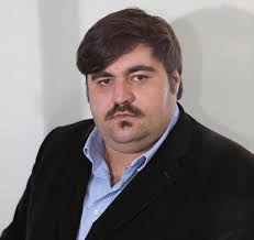 serino