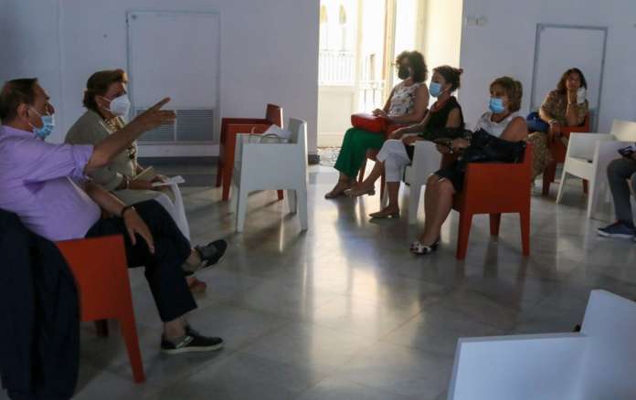 sindaco scuola dirigenti 2
