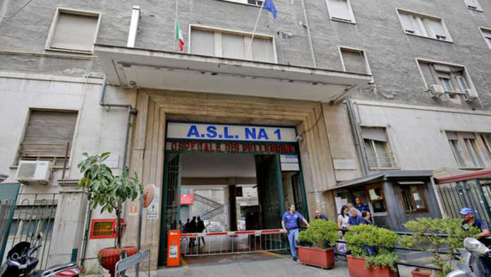 sparatoria_napoli_pellegrini_giornalesanita