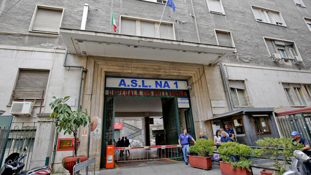 sparatoria_napoli_pellegrini_giornalesanita