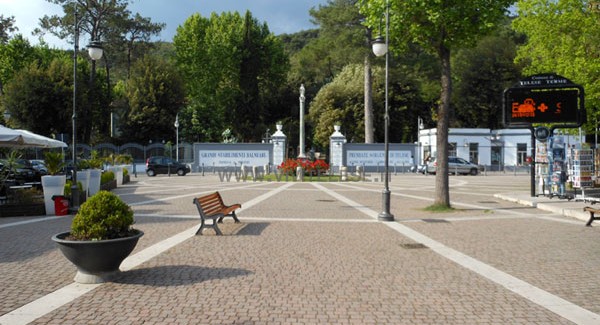 telese-terme-600x325