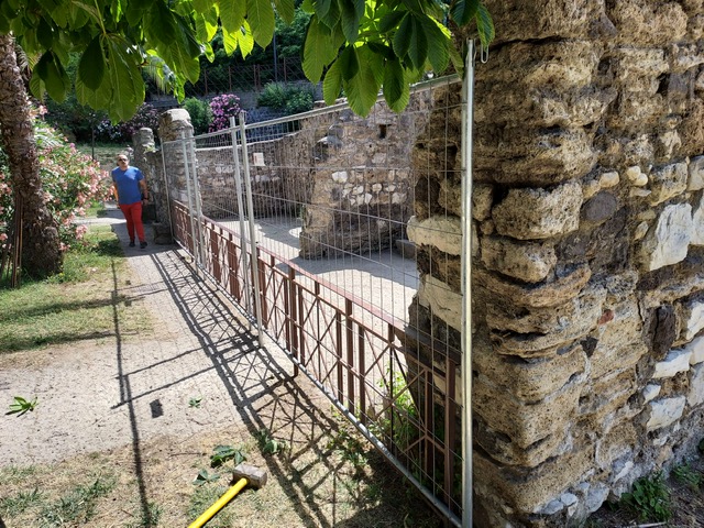 terme jacobelli2
