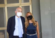 Tribunale, stop a file e attese: parte il progetto ‘Insieme in sicurezza’