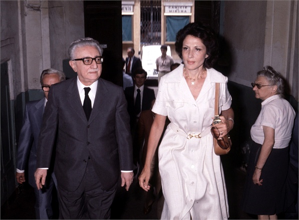 vittoria-leone