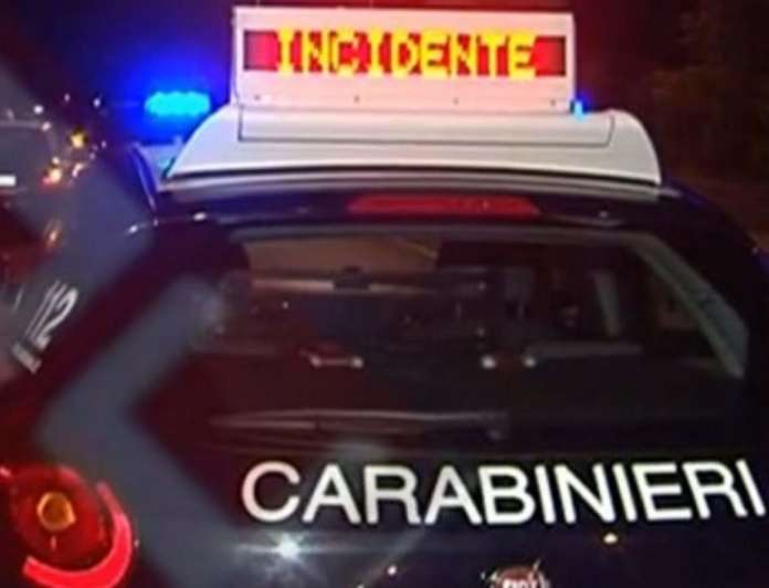 incidente-carabinieri