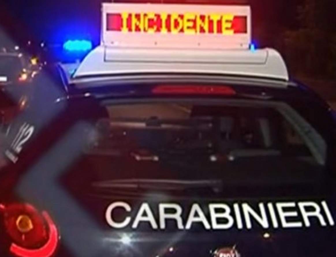 incidente-carabinieri