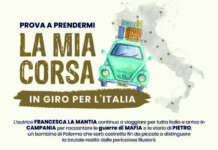 Qual è la temperatura ideale per dormire bene?