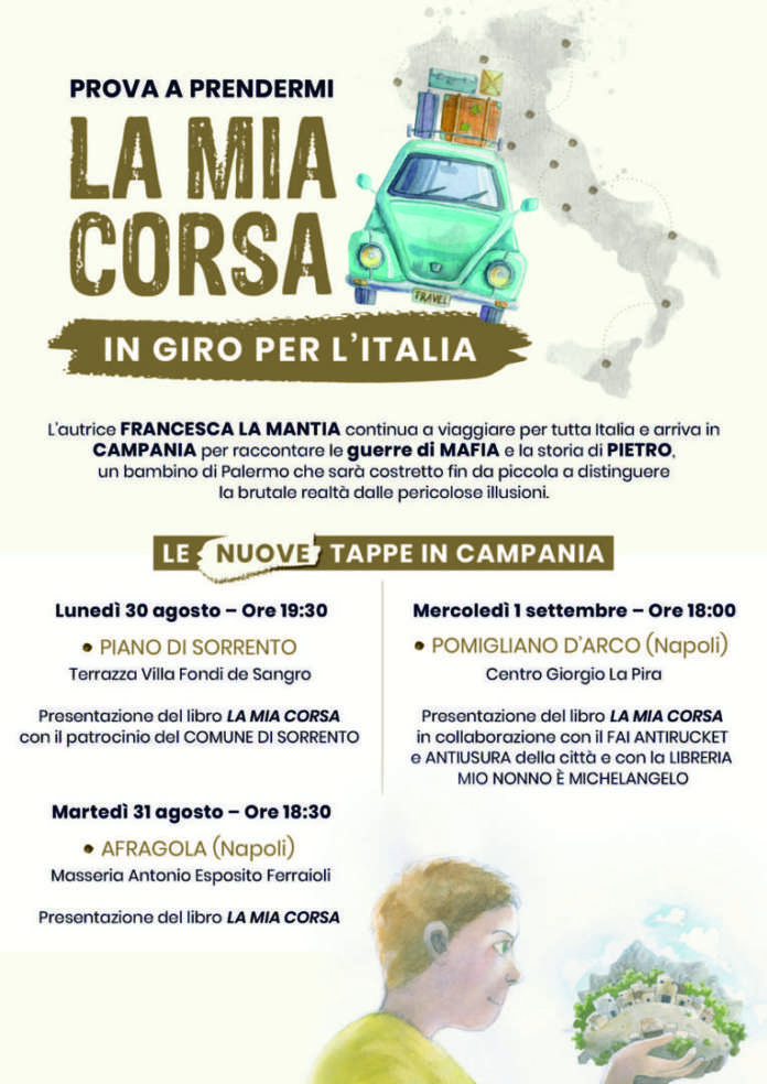 13_tour_regione CAMPANIA_nuove date