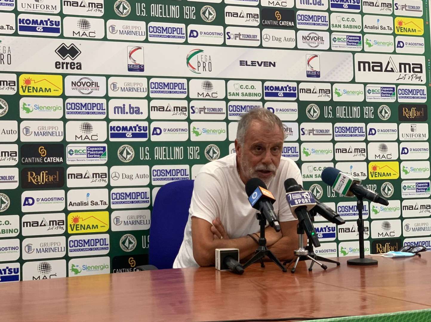 Piero Braglia Piero Braglia
