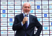 LegaPro, svelati i gironi: sorprese nel raggruppamento meridionale LegaPro