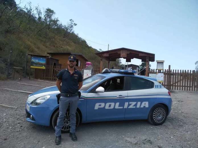 polizia