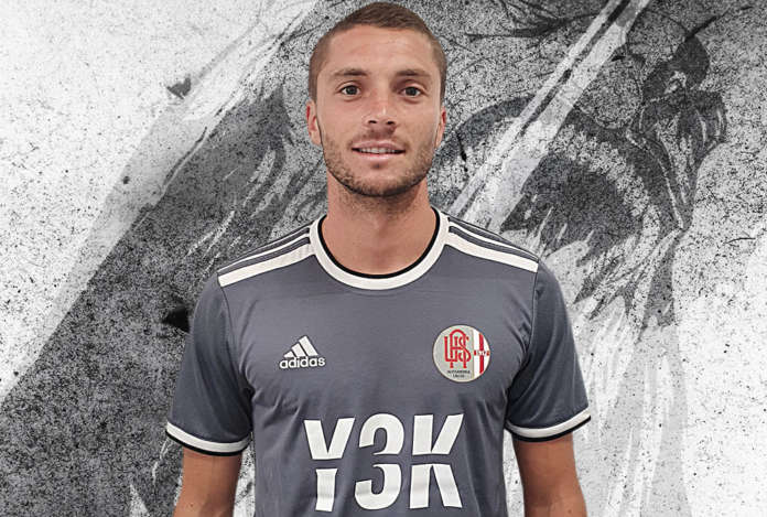 234903945_222261376572359_7635028577607164556_n