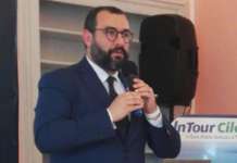 Federalberghi Confcommercio Salerno, Gagliano replica al sindaco: “Polemiche inutili”