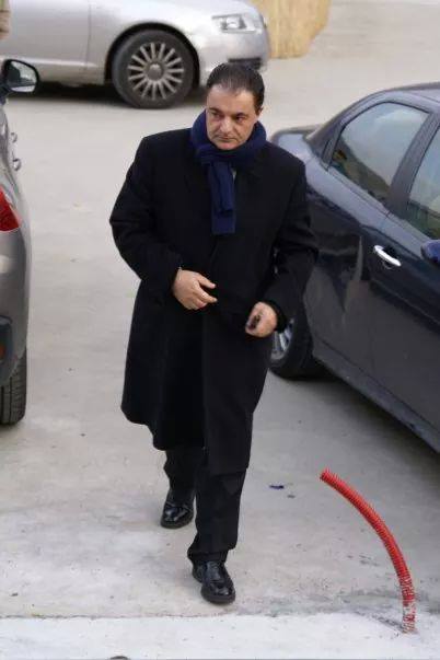 Aniello Troiano