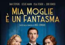 Paupisi, domani sera un nuovo appuntamento con il “Cinema sotto le stelle”