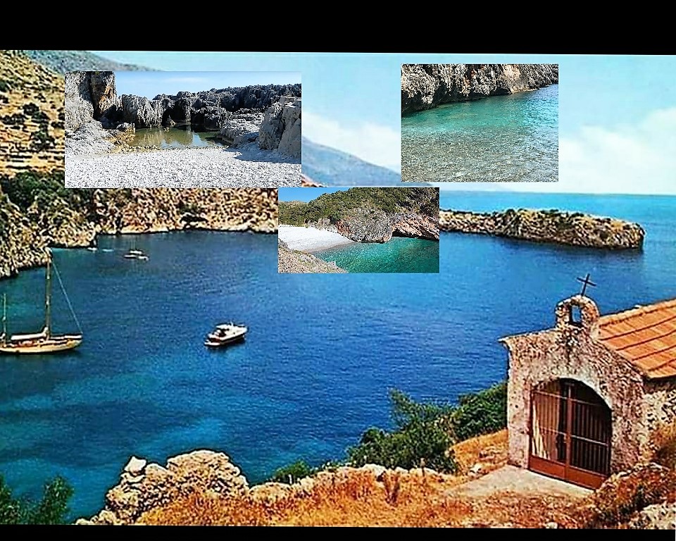 Costa Infreschi