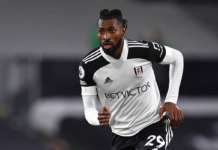 Napoli, fatta per Anguissa del Fulham: oggi le visite mediche