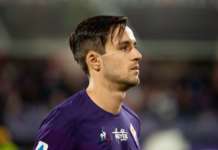 Salernitana, preso Ranieri dalla Fiorentina: i dettagli