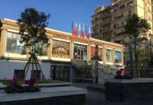 Ad agosto il Mav di Ercolano apre anche il mercoledì