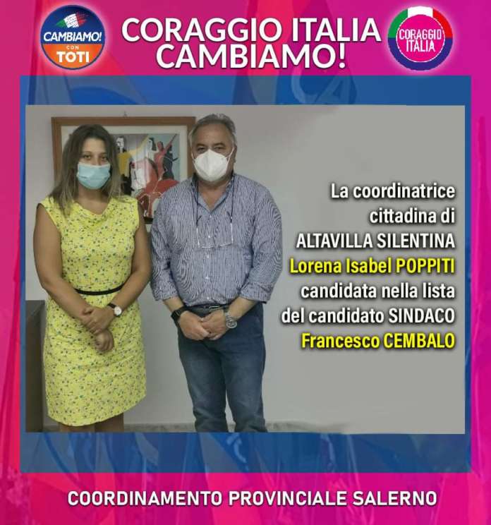 FB_IMG_1630133302666