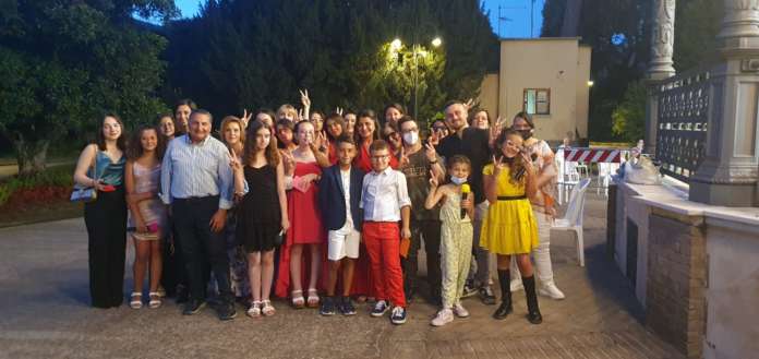 FOTO ARTICOLO