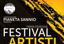A Cautano tutto pronto per la prima edizione del Festival degli Artisti di Strada