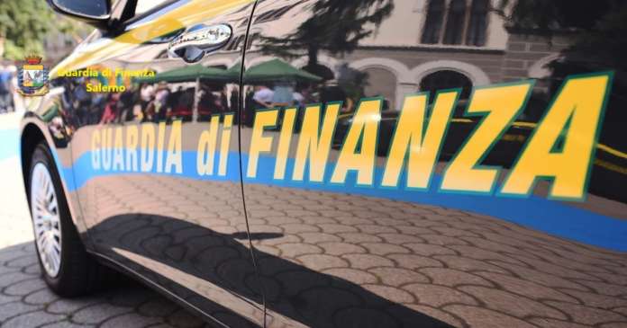 finanza
