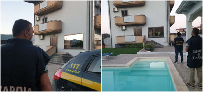 FotoJet