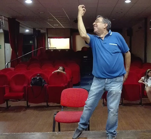 Gino_teatro-arbostella