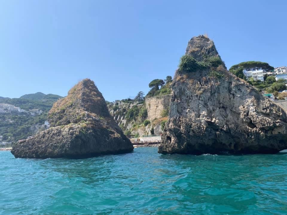 vietri sul mare