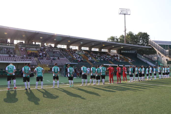 Avellino Avellino