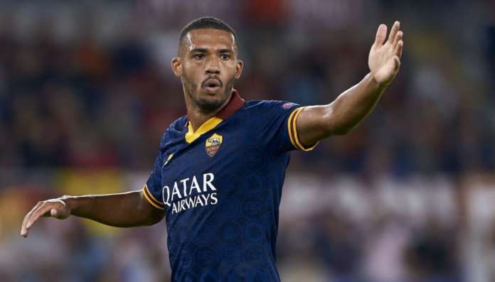 Juan-Jesus