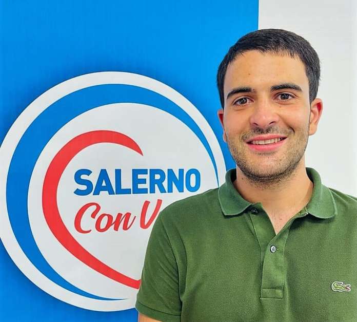Lardieri