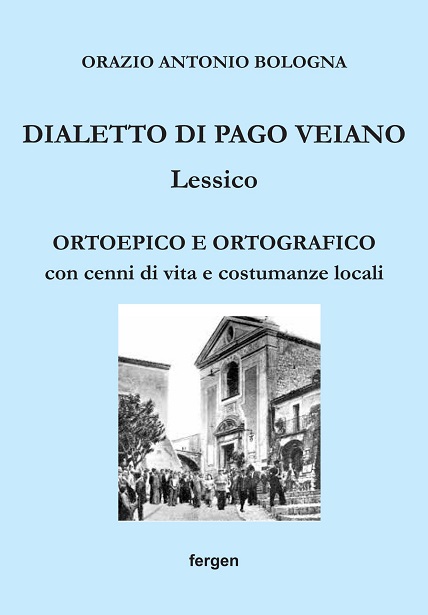 Lessico