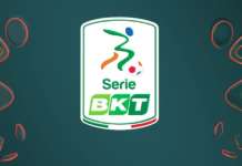 Benevento, giorni e orari dalla 4^ alla 7^ di campionato