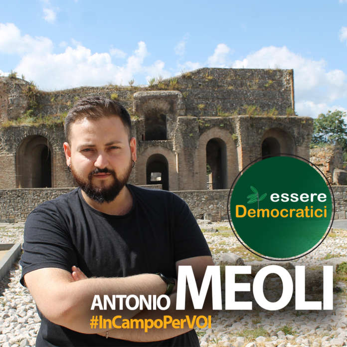 Meoli 28-08-21
