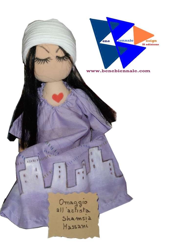 Omaggio ad Shamsia Hassani__00