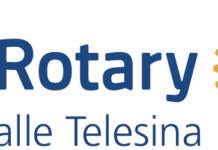 Telese Terme: continuano gli incontri sul territorio di Palma, presidente del Rotary Club