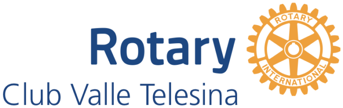 RC Valle Telesina
