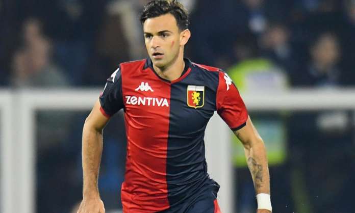 Radovanovic.Genoa.serio.2020.1400x840