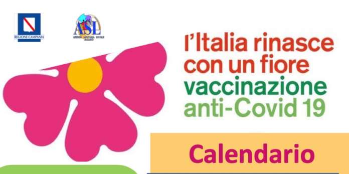 Schermata 2021-08-22 alle 11.44.37
