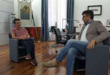 Angelo Moretti plaude alla scelta dell’Unisannio di alzare i limiti dell’ISEE