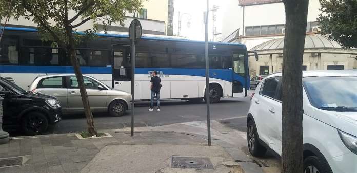 WhatsApp Image 2021-08-26 at 09.33.41 (2)