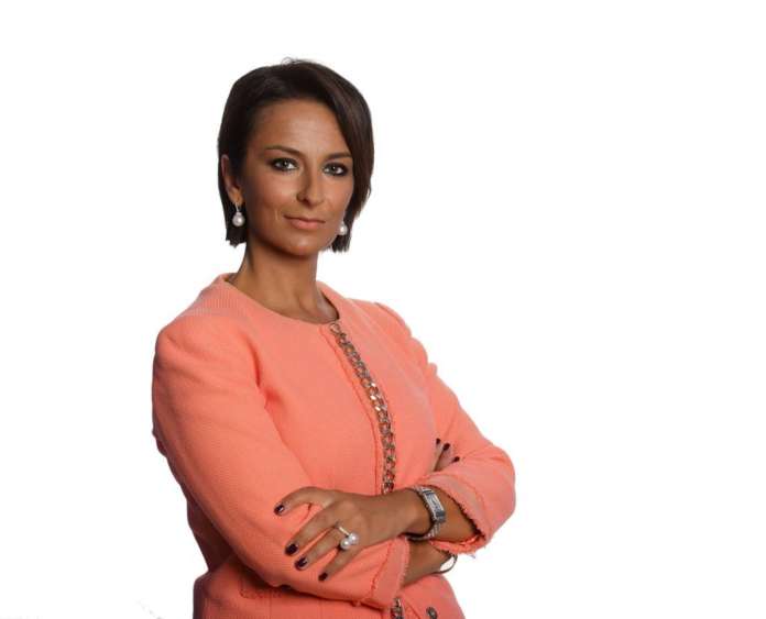 avvocato Lara Mutascio