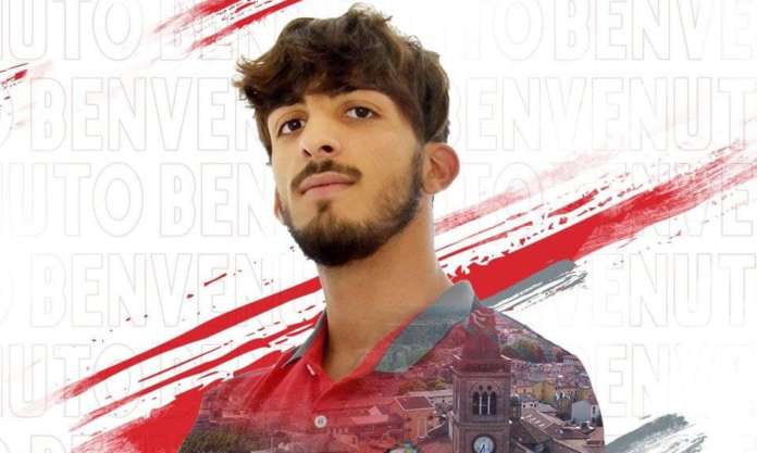 Zunno copertina
