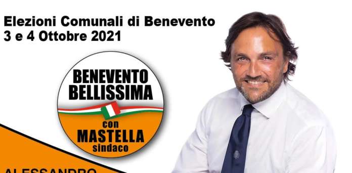 alessandro rosa