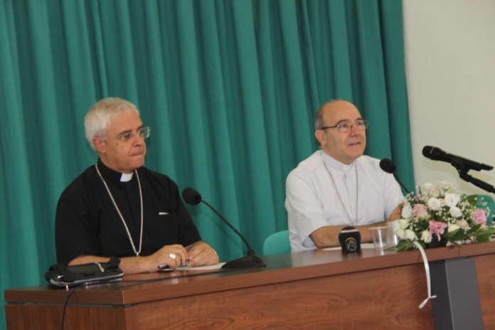 aree interne vescovi accrocca e vescovo cerignola (1)